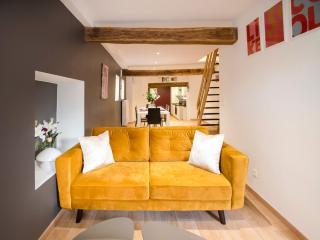 Superb holiday home in the centre of Aywaille - Aywaille - 9
