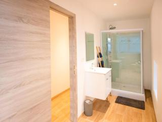 Superb holiday home in the centre of Aywaille - Aywaille - 6