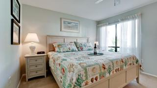 Runaway Bay 184 - 1652814 - Bradenton Beach - 3