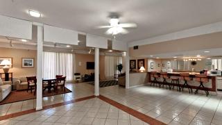 Runaway Bay 184 - 1652814 - Bradenton Beach - 1