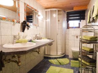 Ferienwohnung Lederle Maria-Luise - Jerzens - 3