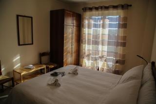 Albergo Parco Gran Sasso - Castel del Monte - 2