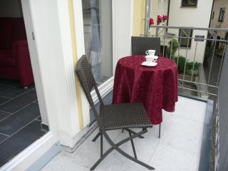 Mosel Ferienhaus Bernkastel - Bernkastel-Kues - 5