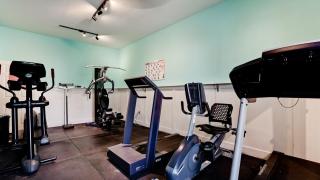 Runaway Bay 260 - 1845188 - Bradenton Beach - 2