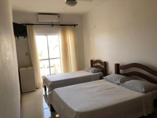 Hotel Lazer Piata - Salvador - 5