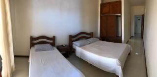 Hotel Lazer Piata - 3