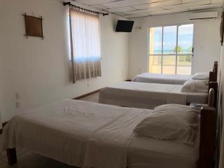 Hotel Lazer Piata - Salvador - 8
