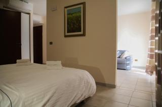 Albergo Parco Gran Sasso - Castel del Monte - 6