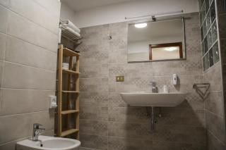 Albergo Parco Gran Sasso - 5