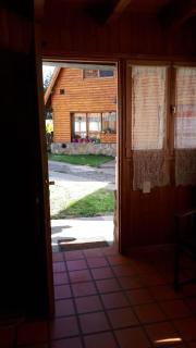Quiñehuen - San Martín de los Andes - 3