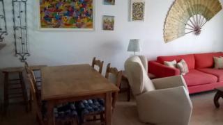30A MONANTERRA Atlanterra Urbanización Mar de Plata - Zahara de los Atunes - 5