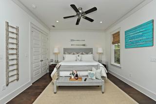 Seas The Day at Seacrest - 1228999 - Panama City Beach - 9