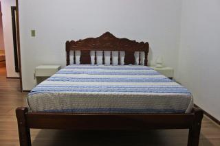 Apartamento Familiar - Praia da Enseada - Guarujá - 5