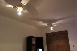 Apartamento Familiar - Praia da Enseada - Guarujá - 7