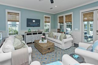 Seas The Day at Seacrest - 1228999 - Panama City Beach - 4