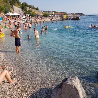 T&B - Senj - 0