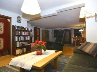 Holiday home with terrace - Weigelsberg - 4