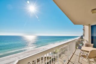 Silver Beach Towers 1002E - 668815 - Destin - 8