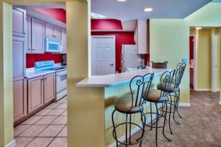 Silver Beach Towers 1002E - 668815 - Destin - 7