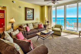 Silver Beach Towers 1002E - 668815 - Destin - 4