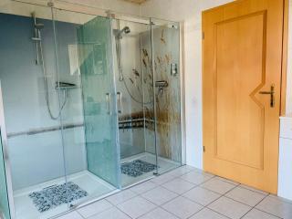 Ferienwohnung Hochwaldblick 1 - Morbach - 6