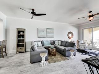 Sol Mate - 1233673 - Santa Rosa Beach - 8