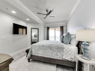 Sol Mate - 1233673 - Santa Rosa Beach - 7