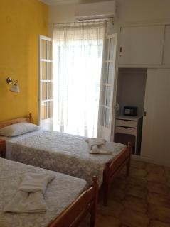 Villa-Toula - Roda - 2