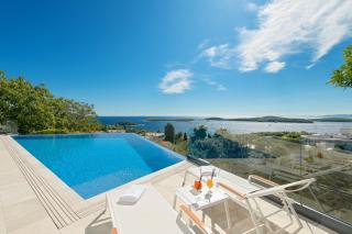 Villa Anabel - Hvar - 2