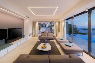 Villa Anabel - Hvar - 6