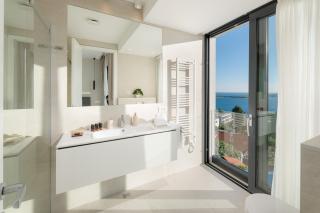Villa Anabel - Hvar - 7