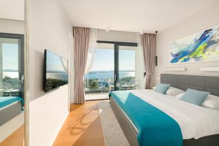 Villa Anabel - Hvar - 8