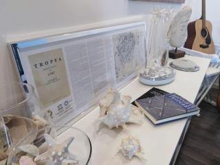 Miguel Apartment - 0