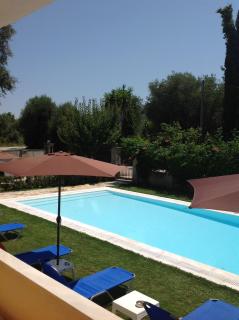 Villa-Toula - Roda - 4