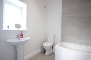 Studio 332 - Hull - 3