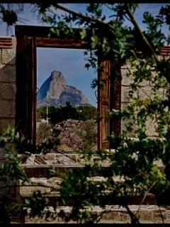 Suites Campestres Montebello - 9