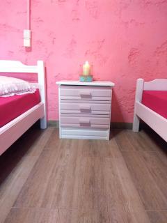 Farma Giannis - Sarti - 4