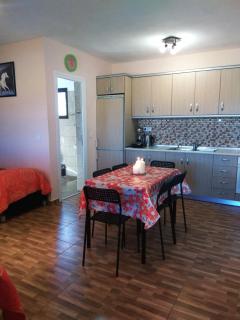 Farma Giannis - Sarti - 3