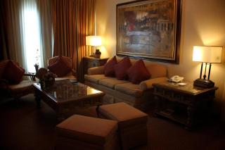 Holiday Inn Reynosa Zona Dorada by IHG - 8