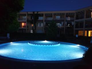 Sozopoli Hills апартамент Б18 (Созополи хилс) - Sozopol - 9