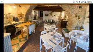 B&B Il Melograno - Tortorella - 7
