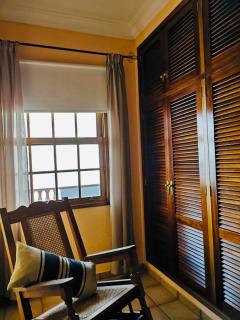 Apartamentos Isla Encantada - 4