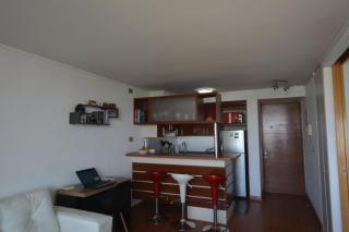 Las Condes, Excelentes Apartamentos - Sofia Camilla Propiedades - Santiago - 6