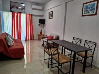 Mikis' 1 Bedroom near the Beach and City Center - Larnaca - 3
