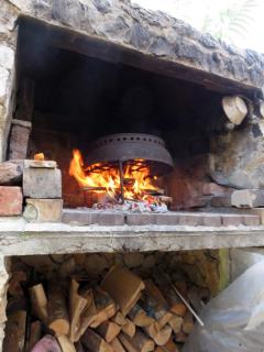 Apartmani Kod Barbe - 5