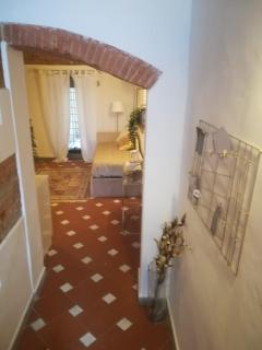 Montebello New Apartment - Firenze - 0
