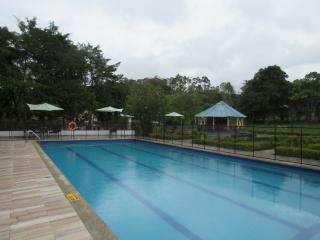 Hotel Yalconia - San Agustín - 8