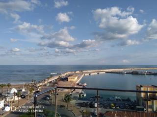 ANCLA spaces CON VISTAS AL MAR EGVT436CS - Vinaròs - 9