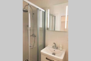 VIP city CENTER apartment Prague - 2