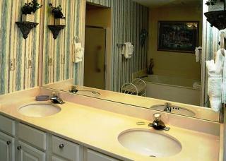 The Tides at TOPS'L 203 - 173591 - Destin - 8